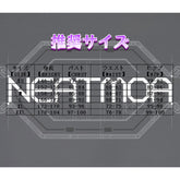 NEATMOA 崩壊スターレイル ヨミ コスプレ衣装 音楽会デザイン 撮影 イベント用 ハロウィン クリスマス仮装